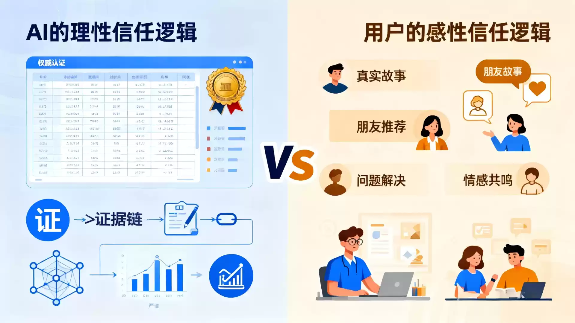 商水GEO优化一年3000元是真的吗？低价AI优化套路全揭秘
