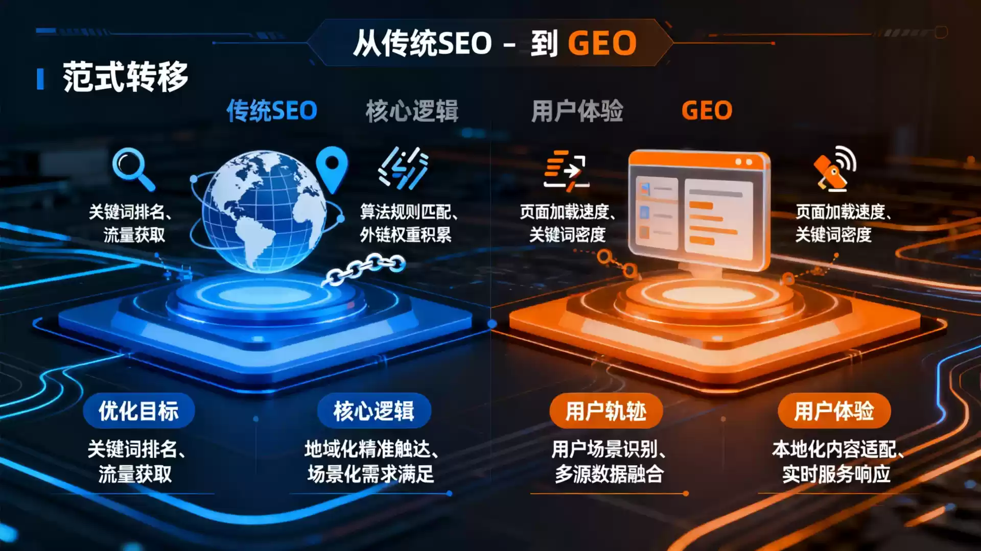 商水什么时候开始做GEO优化最好？企业AI获客最佳布局时机解析